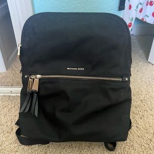 Michael Kors Backpack
